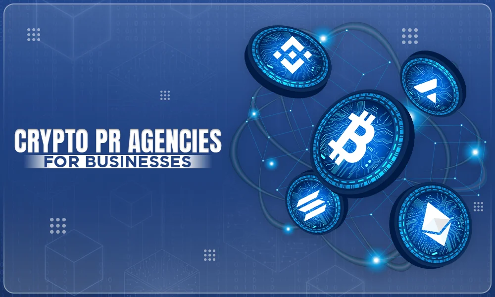 crypto pr agencies