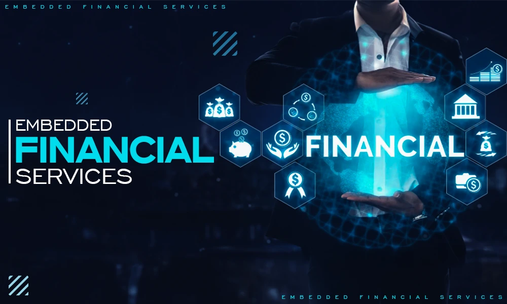 embedded financial services