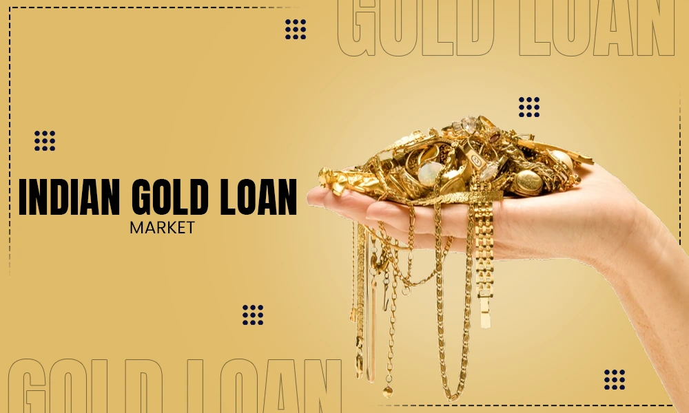 gold loan