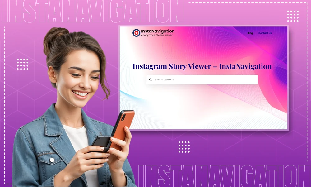 insta viewer