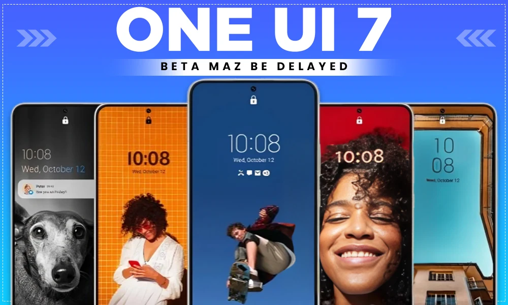 one ui 7