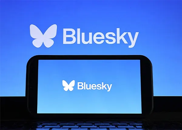 BlueSky launches new discovery feature