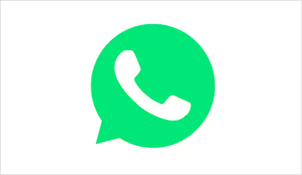 Whatsapp Logicalshout Key Features