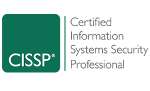 CISSP