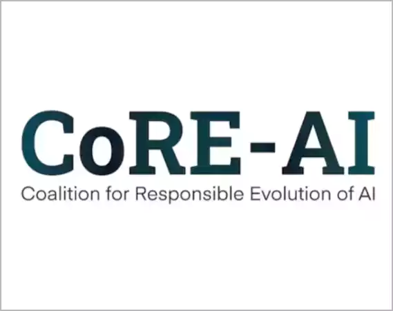 CoreAI emerges as a new platform for AI development