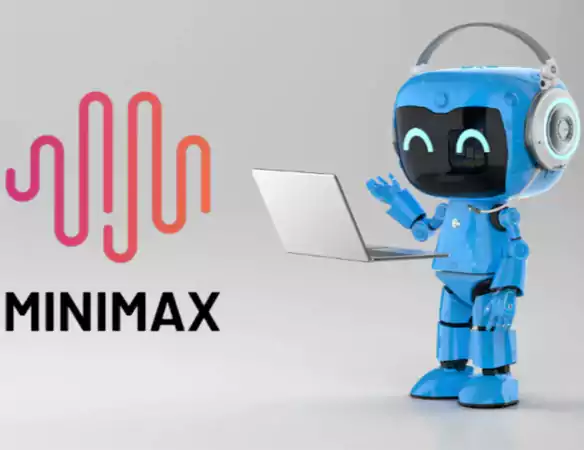 MiniMax debuts AI models designed to compete with Industry leaders