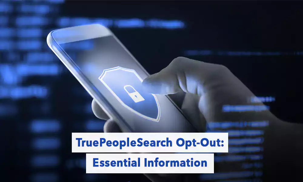 d-TruePeopleSearch-com