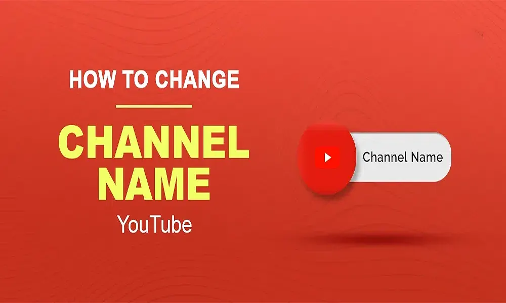 d-changeName