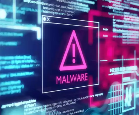 Mac malware targets wallets and notes