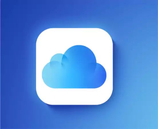 New cloud took for invites Confetti to be launched by Apple