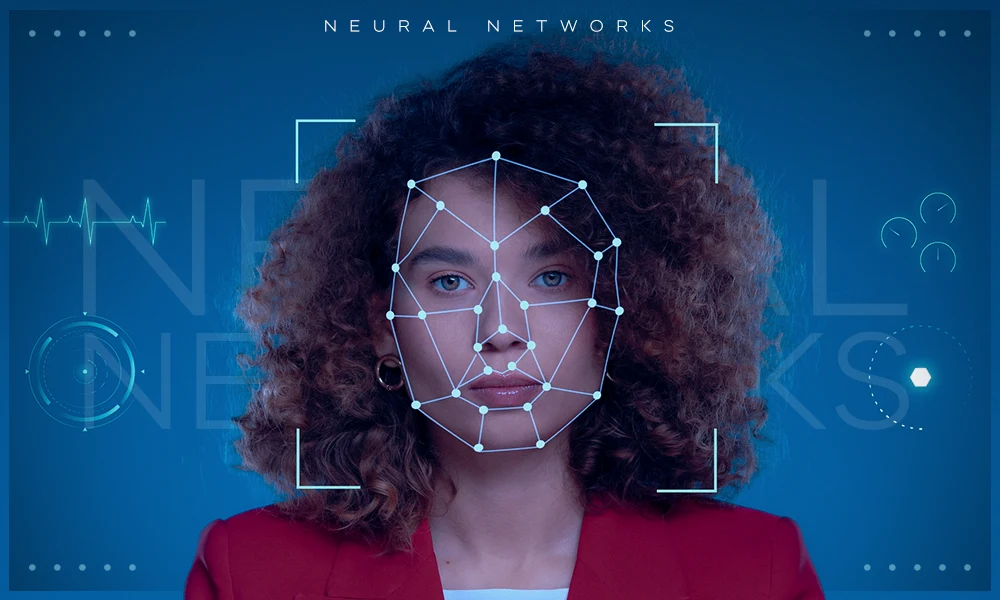 neural networks