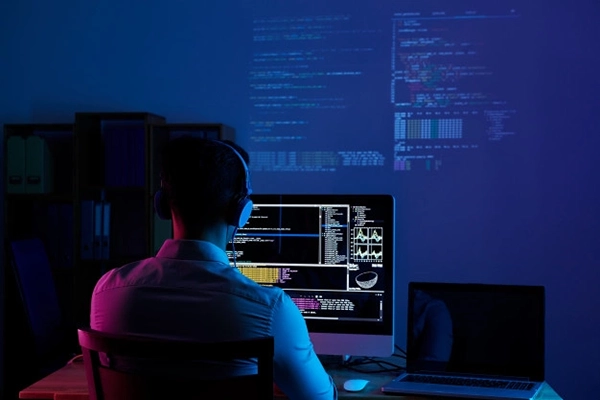 AI and Machine Learning