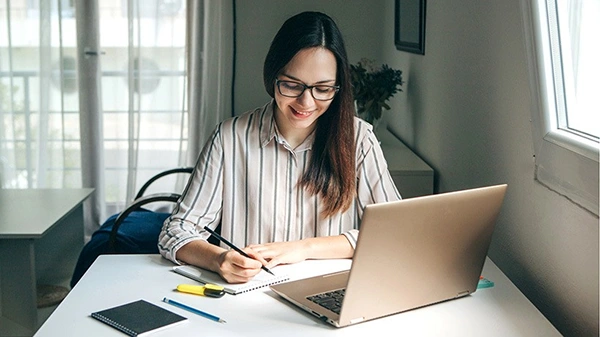 Course Creator and Monetize Your Knowledge
