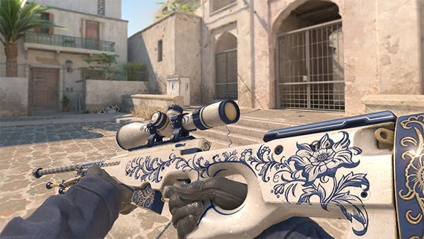 How to Increase the Value of Your CS2 Inventory