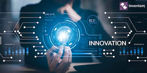 Innovation and Adaptability