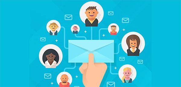 Leverage Personalized 