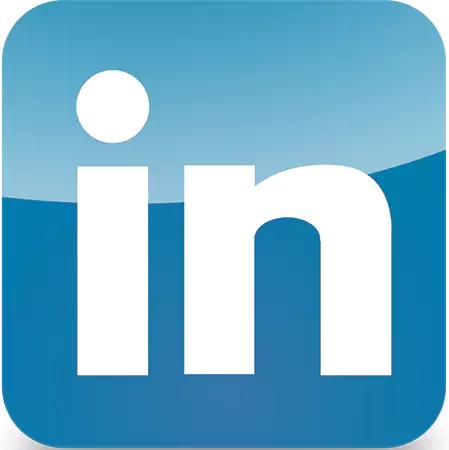 LinkedIn