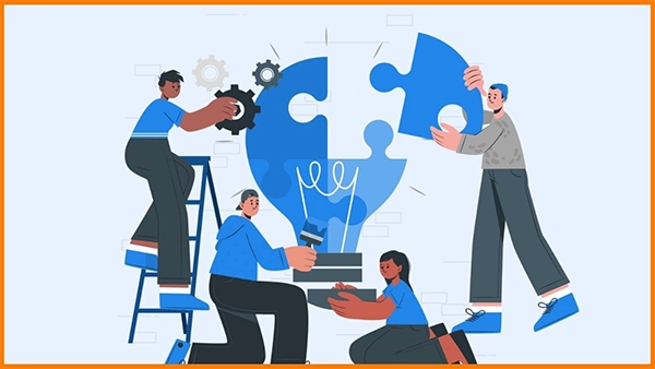 Multidisciplinary Teams