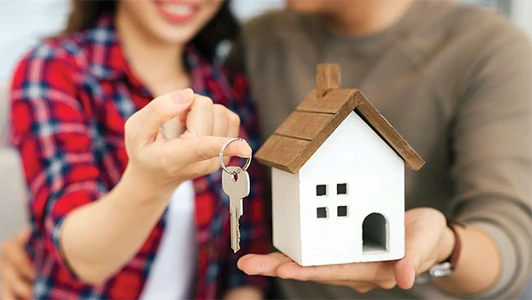 Post-Purchase Planning for Long-Term Value 