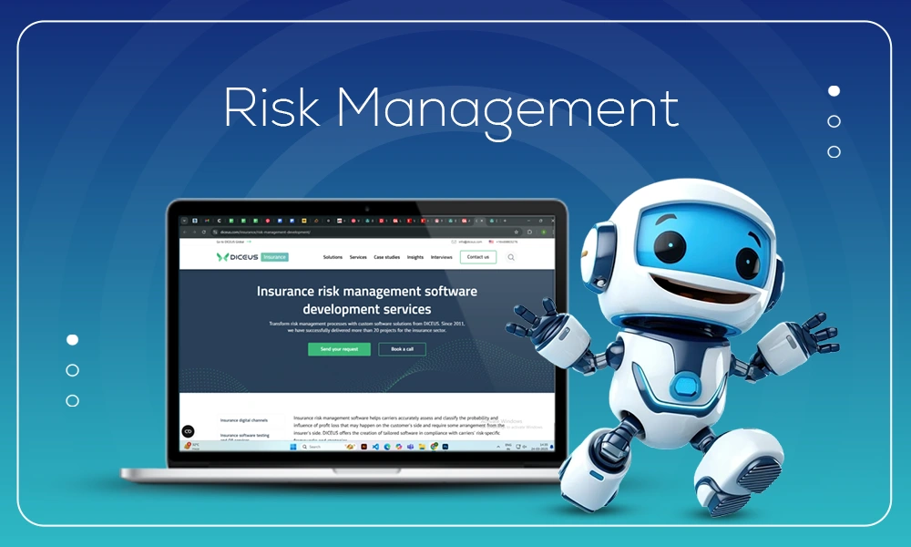 Risk Management