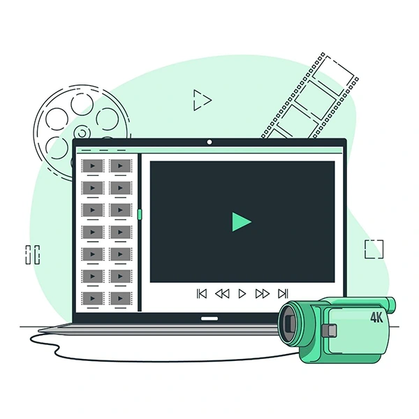 The Power of Video Enhancement with UniFab