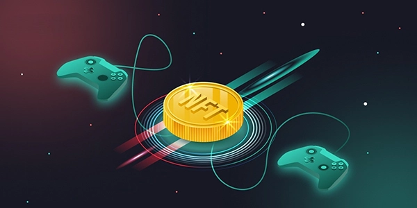 Thriving NFT Game Ecosystem
