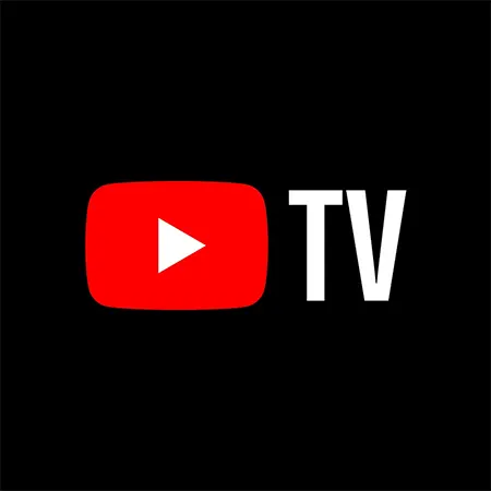 YouTube TV 