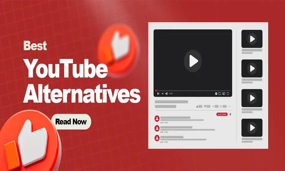 d-best-youtube-alternatives