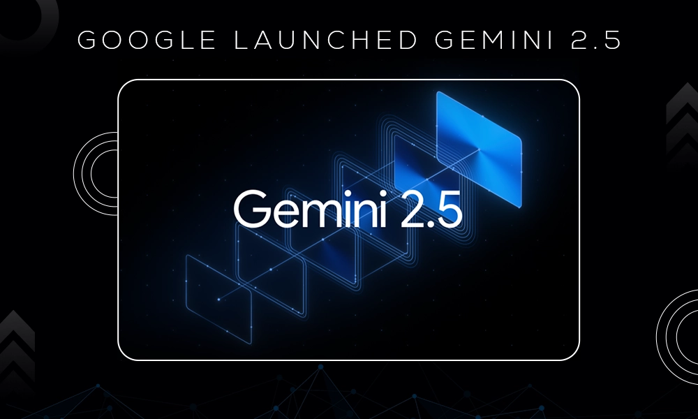 gemini-2-5