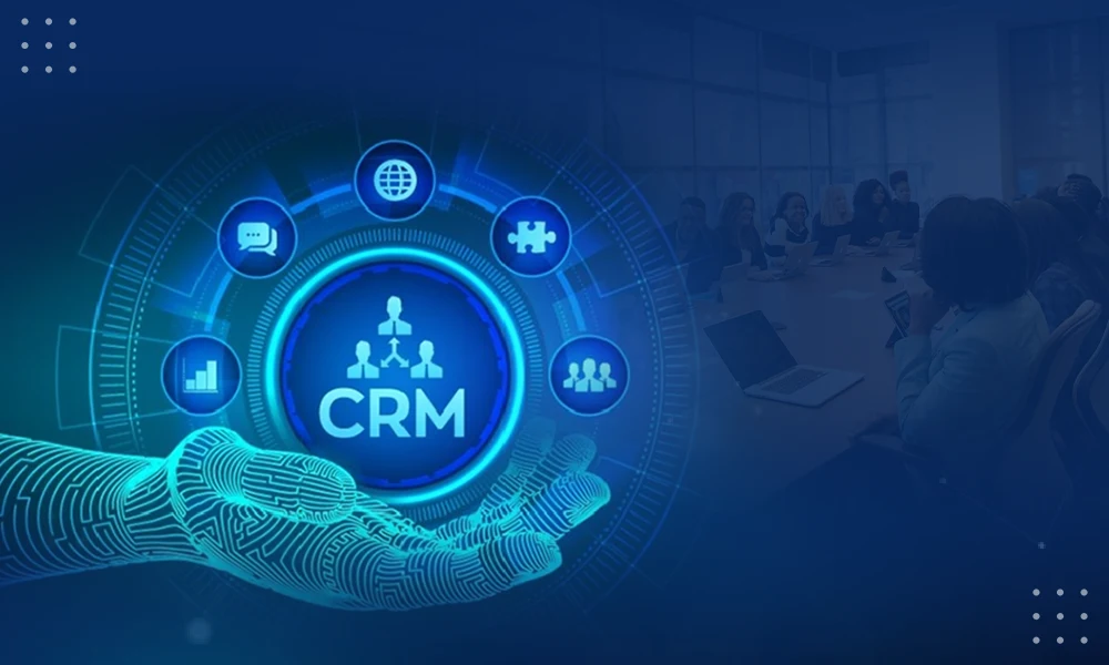 risks and consequences of not hiring crm programmer