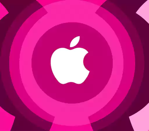 Apple plans to enhance its large language models LLM