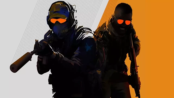 Review of the Best Strategies for CS: GO Prime Players