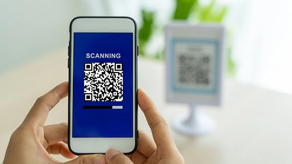 Making Every Scan Feel Personal