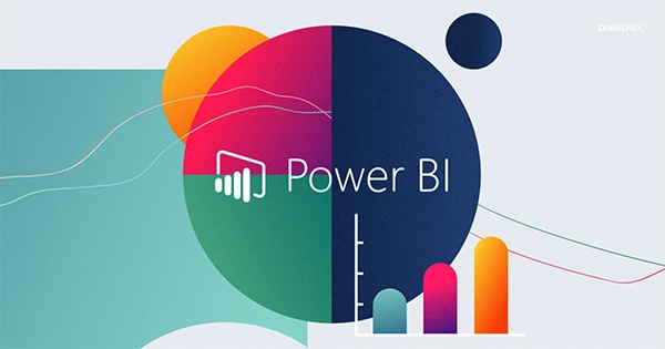 The Future of BI-Powered Visualization in Web Design