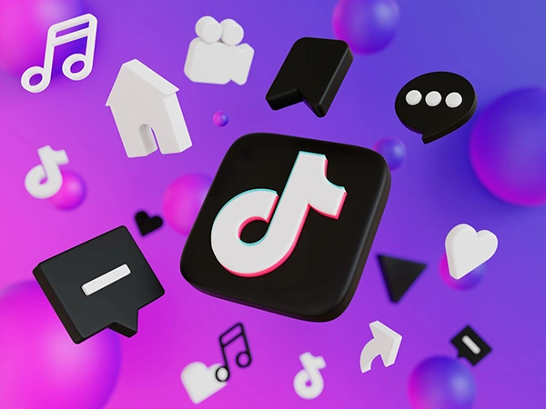 Why Real TikTok Followers Matter More Than Ever