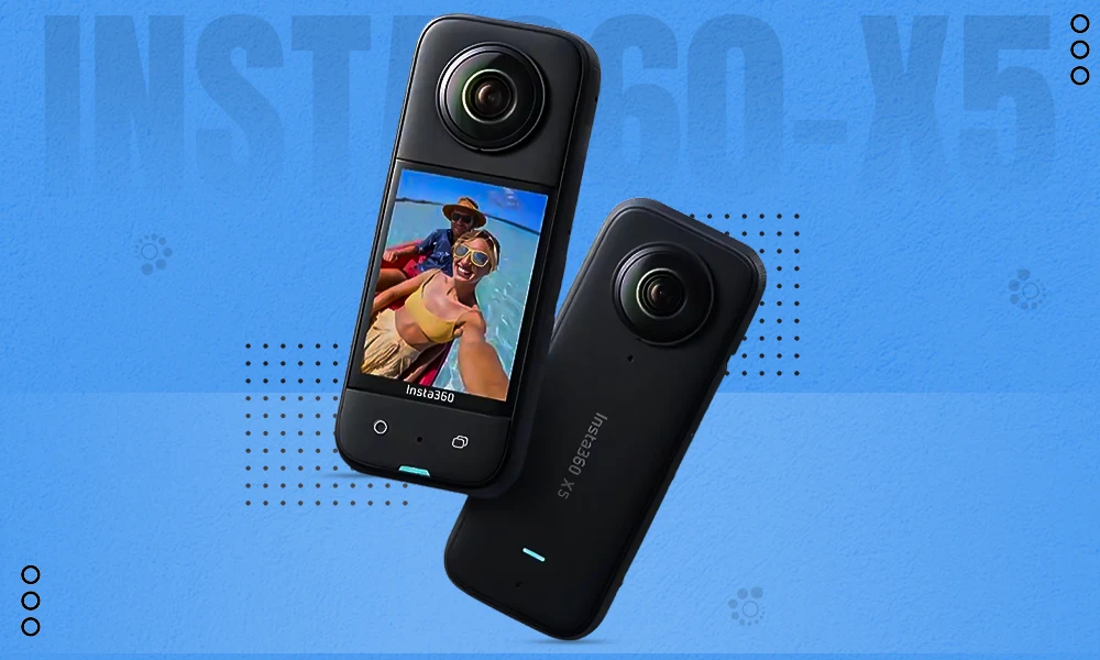 insta360-x5