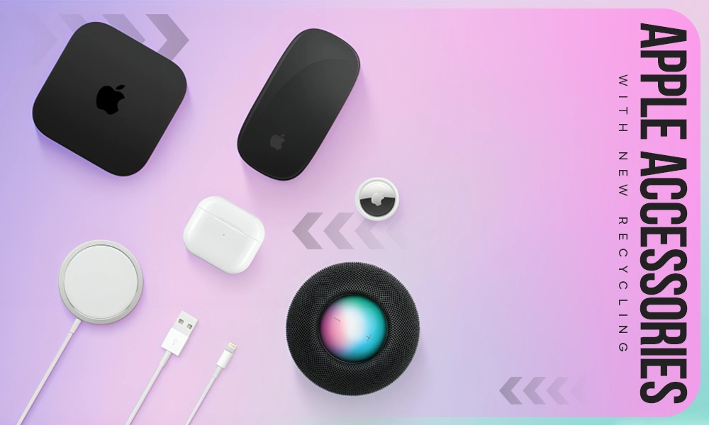 save on apple accessories