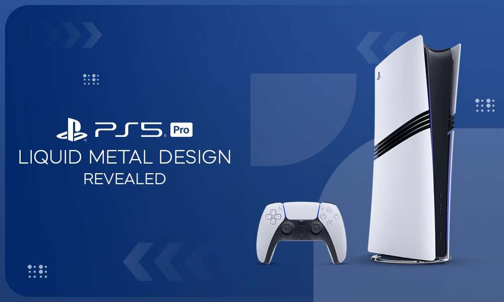 sony ps5 pro