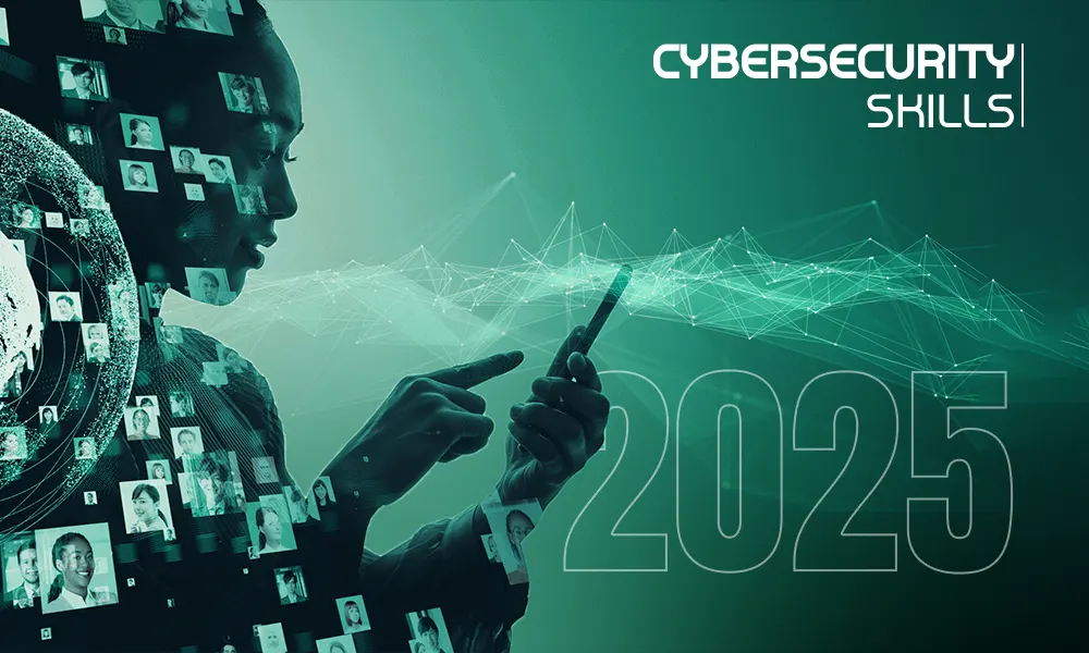 Cybersecurity
