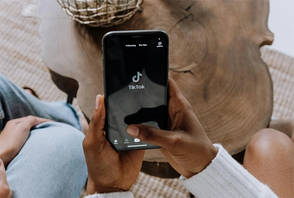 Digital Advertising Success