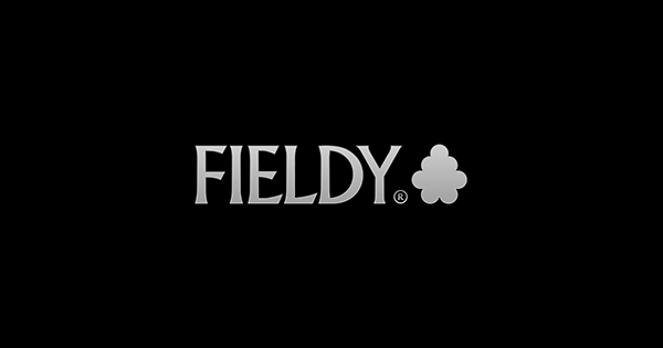 Fieldy 