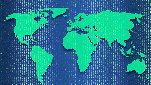 Localized Proxy Solutions