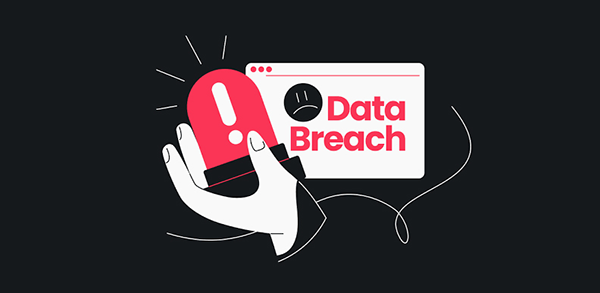 Preventing Data Breaches