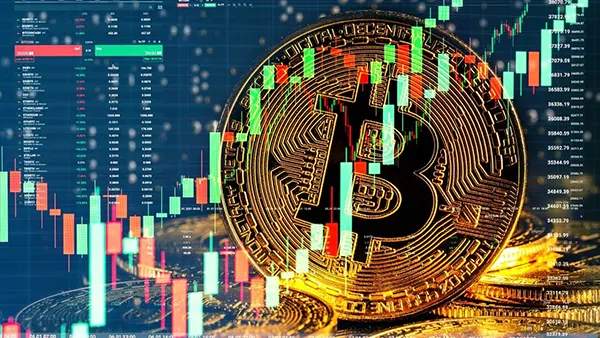 Trading Without Prior Experience