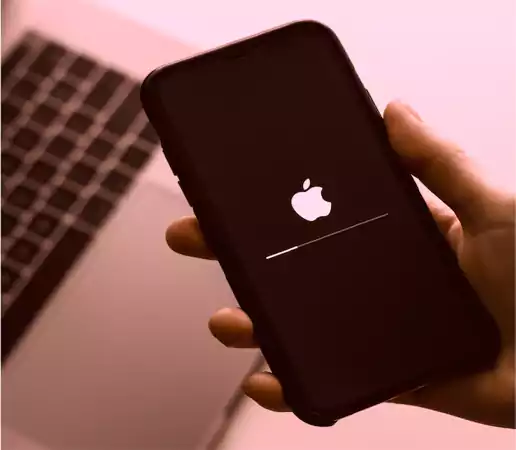 Urgent warning for iPhone users