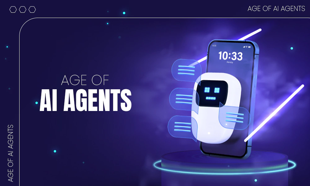 ai agents