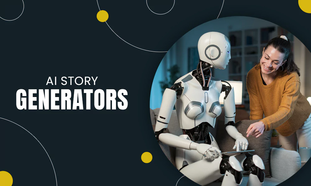ai-story-generators