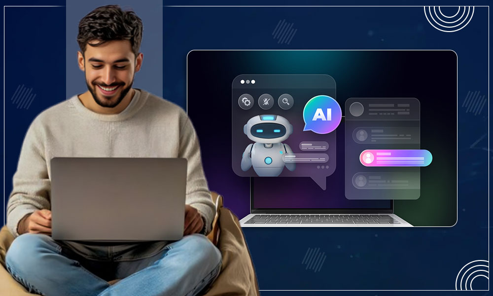 ai testing challenges