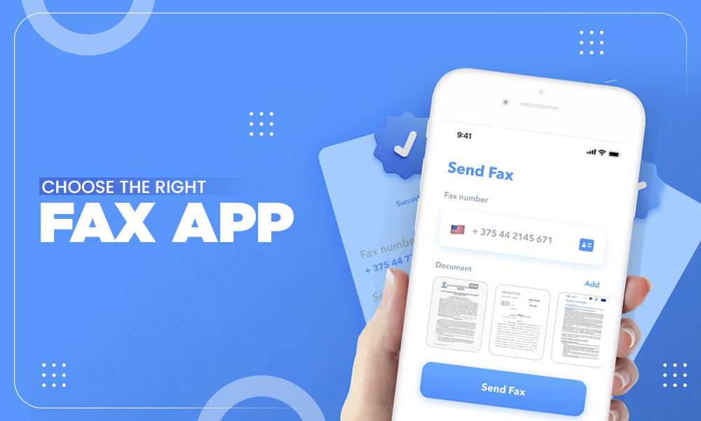 choose-the-right-fax-app