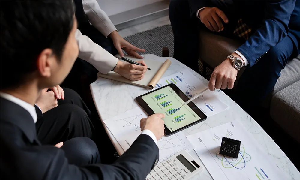 d-Account Types and Conditions Offered by Brokers